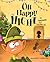 Oh Happy Night - The Best C...