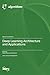 Deep Learning Architecture and Applications