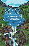 The Living Color ...