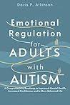 Emotional Regulat...