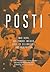 Posti: War Hero, Hollywood Insider, Chef to Celebrities, and Redemption