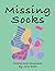 Missing Socks