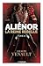 La reine rebelle: Aliénor, T3