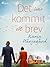 Det har kommit ett brev by Karin Härjegård