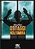 OSTAGGI NELL’OMBRA (Italian Edition)