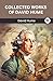 Collected Works of David Hume (Grapevine edition)