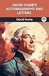David Hume's Auto...