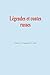 Légendes et contes russes by Léon Tolstoï