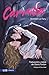 Carmilla (Spanish Edition)