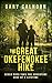 THE GREAT OKEFENOKEE HIKE: ...