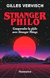 Stranger Philo (French Edition)