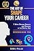 The Art of shape your Career by Sunil Pillai