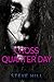 Cross Quarter Day (Annie Ta...