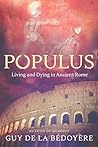 Populus: Living a...