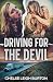 Driving for the Devil