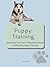 Puppy Training by Jerry Anderson