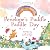 Penelope's Puddle Paddle Day