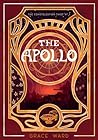 The Apollo
