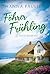 Föhrer Frühling (Neuanfang an der Nordsee, #1)