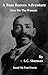 A Bass Reeves Adventure by S.C. Sherman