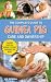The Complete Guide to Guinea Pig Care and Ownership: Covering Breeds, Training, Supplies, Handling, Popcorning, Bonding, Body Language, Feeding, Grooming, and Health Care!
