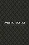 Daily To Do List