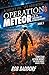 Operation Meteor (A Sneaky ...