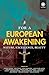 For a European Awakening by Institut Iliade