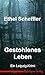 Gestohlenes Leben: Ein Leip...