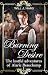 Burning Desire: The lustful...