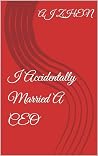 I Accidentally Ma...