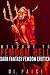 Welcome to Femdom Hell: Dark Fantasy Femdom Erotica (Monster Girl Femdom)
