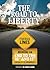 The Road to Liberty by Federico Lines