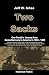 Two Sacks: One Family’s Jou...