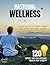 Mastering Wellness - 120 Se...