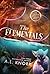 The Elementals (Elemental Origins Ensemble)