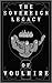 The Sovereign Legacy of Voulhire by Matthew Tysz The Sovereign Legacy of Voulhire by Matthew Tysz