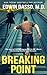 Breaking Point: Book 3 of Jack Bass Black cloud Chronicles