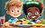 Color My Plate
