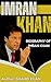 THE IMRAN KHAN