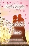 Elizabeth's Cross