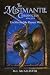 Urchin and the Raven War by M.I. McAllister