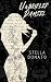 Unbridled Damsel by Stella Donato
