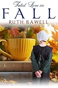 Fated Love in Fall