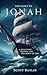 The Story of Jonah: A Reluc...