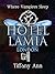 Hotel Lamia London, Where V...