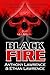 Black Fire