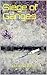 Siege of Ganges: The Invasi...
