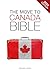 The Move to Canada Bible (T...