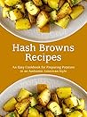 Hash Browns Recip...